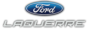 ford_laquerre